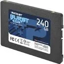BURST ELITE 240GB SATA 3 2.5INCH