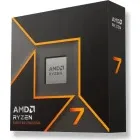 Procesor AMD Ryzen 7 9700X 3.8GHz Box