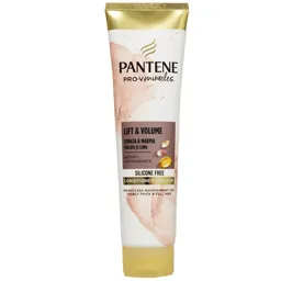 Balsam pentru par Lift& Volume cu Biotina, fara Silicon 160ml