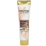 Balsam pentru par Lift& Volume cu Biotina, fara Silicon 160ml