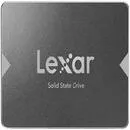 2.5" 2 TB NS100 Box