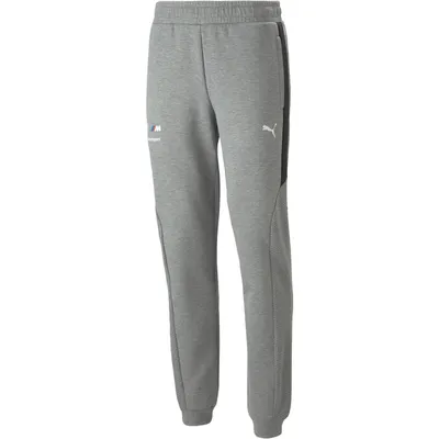 Pantaloni barbati Puma BMW Motorsport