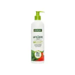 Sampon de urzica Cosmeplant impotriva caderii parului, 400 ml
