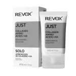 Ser hidratant Revox Just Colagen Amino Acids, 30 ml