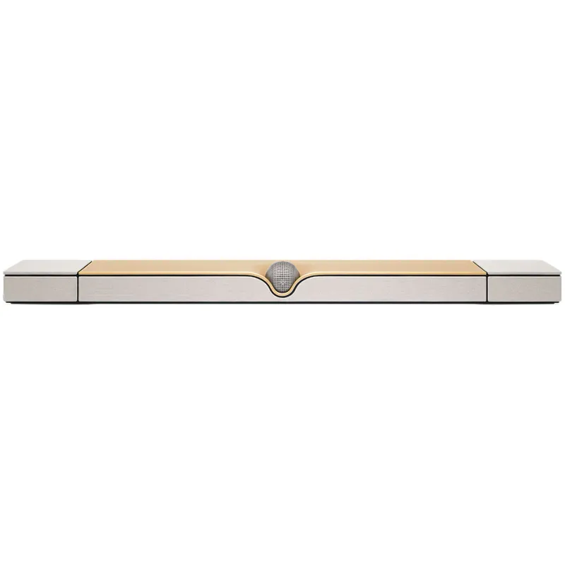 Soundbar DEVIALET Dione, 950W, Bluetooth, Dolby Atmos, Opera de Paris