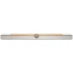 Soundbar DEVIALET Dione, 950W, Bluetooth, Dolby Atmos, Opera de Paris