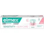 Pasta de dinti Sensitivity + Gum Care 75ml