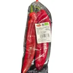 Ardei palermo Eco, 180 g