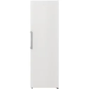 Congelator GORENJE FN619EEW5, No Frost, 280 l, H 185 cm, Clasa E, alb