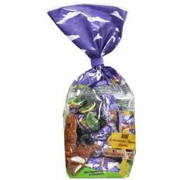 Mini figurine iepuras 120g