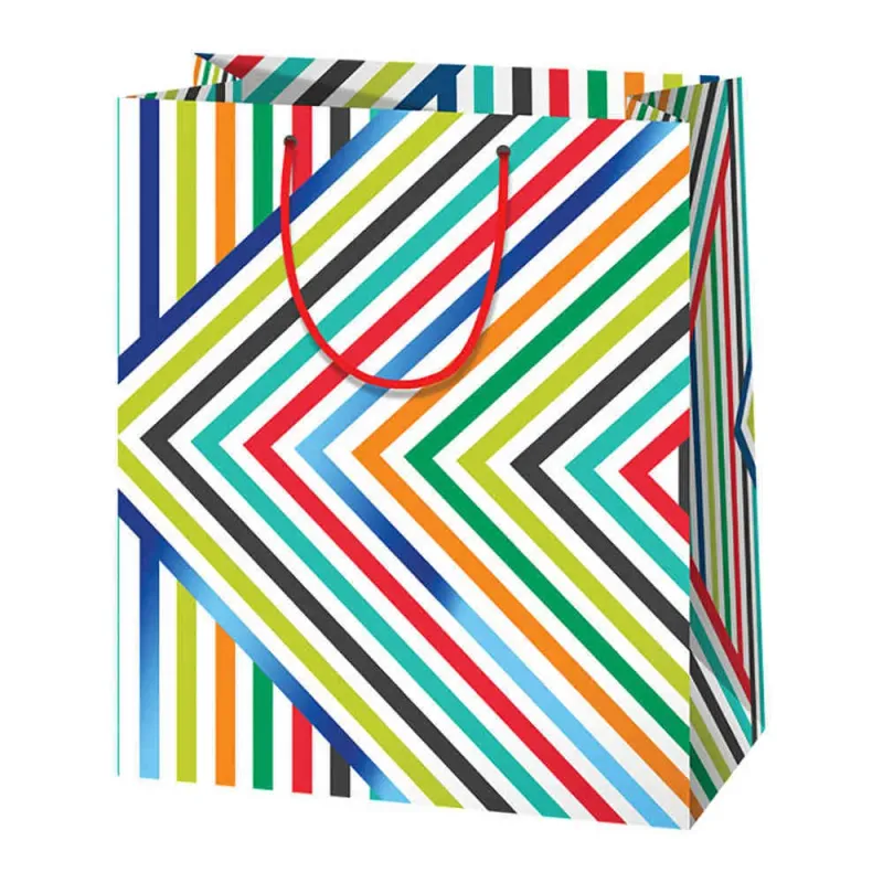 Punga pentru cadou 56x40x20 cm