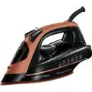 Copper Express 23975-56, 2600 W, Talpa cupru, 150 g/min, 40 g/min, 315 ml, Negru/Cupru