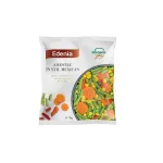 Amestec mexican Edenia 100% natural, 1Kg