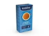 Cafea Macinata Crema Classica ,250G