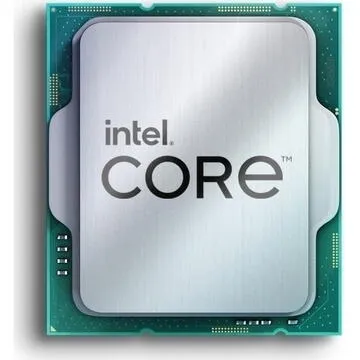 Procesor Procesor IntelCore i5-14400F 2.5GHz LGA1700 20M Tray