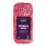 Salam Spianata Romana 80g