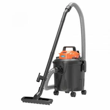 LWD-18P2, 1200 W, 18 l, Portocaliu