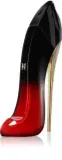 CAROLINA HERRERA Good Girl Very Good Girl Elixir Eau de Parfum pentru femei