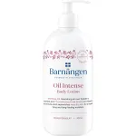Lotiune de corp Barnangen Oil Intense, 400 ml