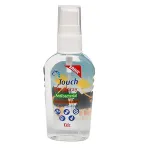 Spray antibacterian Touch Kids, 59 ml