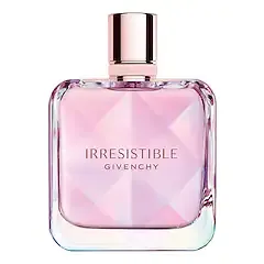 Irresistible Apa de Parfum Nectar