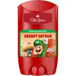 Deodorant stick Old Spice The Super Mario Galaxy Movie, diverse personaje, 50 ml