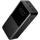 Baterie externa JOYROOM JR-QP193 30000 mAh, 22.5W, 4 Porturi,...