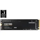 980 M.2 250 GB PCI Express 3.0 V-NAND NVMe