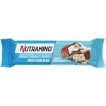 Baton proteic cu cocos 55g