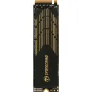 1TB M. 2 PCIe
