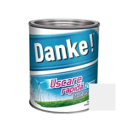 .product-image-container-315655 { width: 266px; } .product-image-container-315655 span.product-image-wrapper { padding-bottom: 100%; }