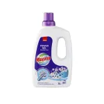 Detergent lichid de rufe Sano Maxima Power Mountain Fresh, 60 de spalari, 3 l