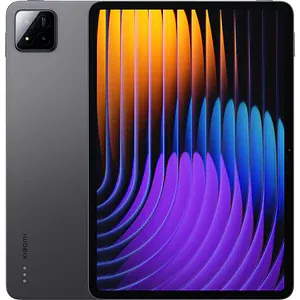 Tableta XIAOMI Pad 7, 11.2", 256GB, 8GB RAM, Wi-Fi, Blue
