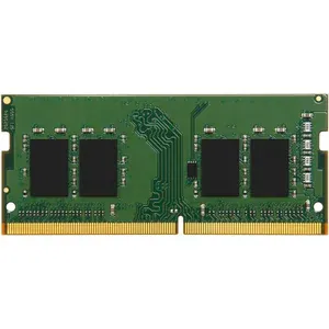 Memorie laptop KINGSTON, 8GB DDR4, 3200MHz, CL22, KVR32S22S8/8