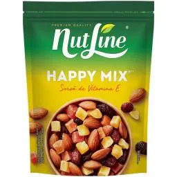 Happy Mix 150g