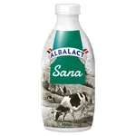 Sana Albalact, 3.6% grasime 900 g