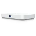 Router Ubiquiti 10Gigabit UCG-FIBER-EU