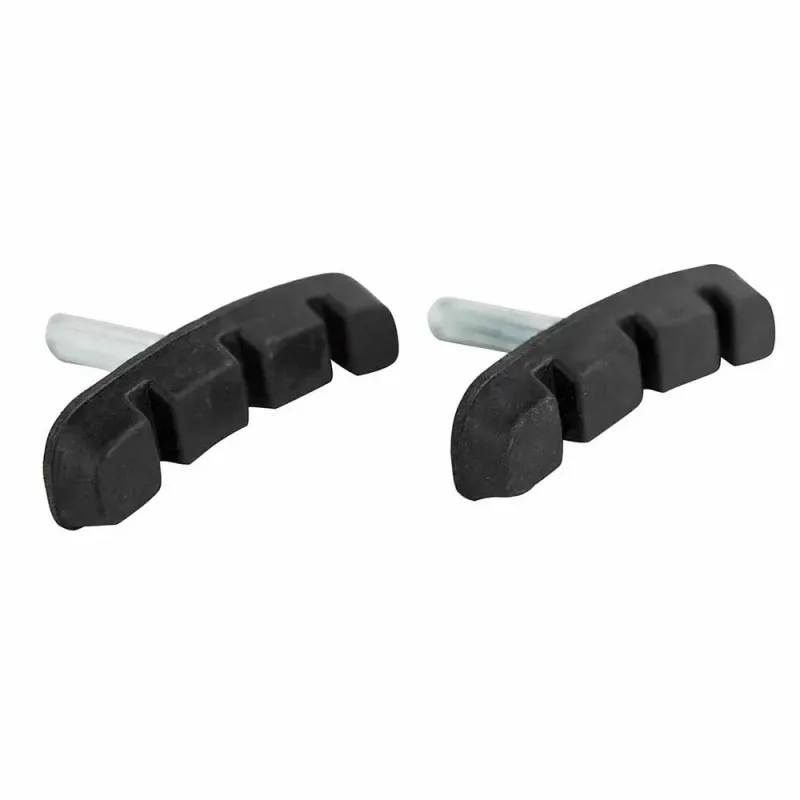 Placute de frana racing v-brake Bottari, 60 mm