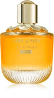 Elie Saab Girl of Now Shine Eau de Parfum pentru femei