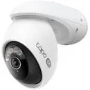 Camera de supraveghere TP-LINK Tapo C560WS outdoor security camera