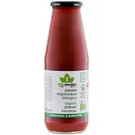 Passata bio 700g