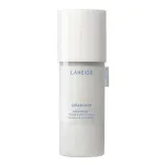 Cream Skin Cerapeptide - Lotiune tonica si hidratanta | Laneige ≡ SEPHORA