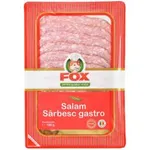 Salam sarbesc 100g