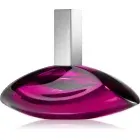 Calvin Klein euphoria Eau de Parfum pentru femei, 160 ml