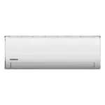 Aparat de aer conditionat HEINNER Crystal Wi-Fi 12000 BTU, Clasa A++, Functie incalzire, Filtru cu densitate ridicata, Follow me, Functie Turbo, R32, HAC-CR12WIFI, Alb