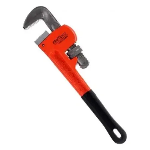 Cheie reglabila tip mox Stillson pentru tevi 300mm (KD11411)