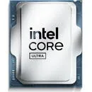 Intel Procesor AT8076806416, Intel Core Ultra 5 225F, 3.30 GHz, Socket 1851, Tray