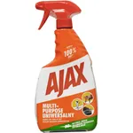 Spray multisuprafete 750ml