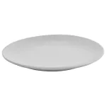 Farfurie desert din portelan Actuel 19 cm