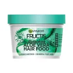 Masca hidratanta Garnier Aloe Vera, 390ml